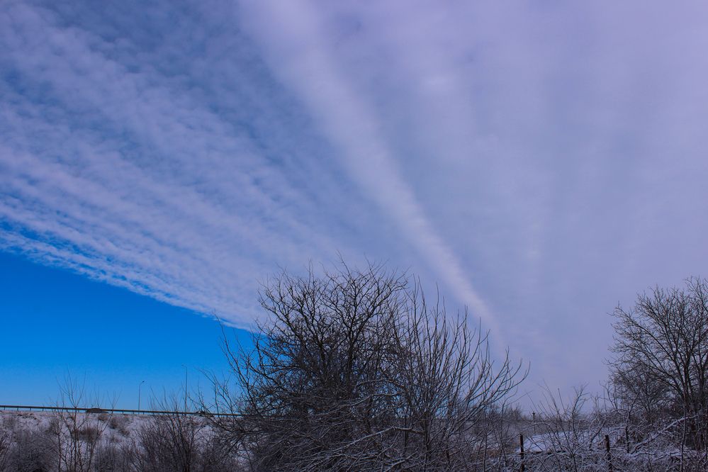 Photograph by Ирина Дмитриенко