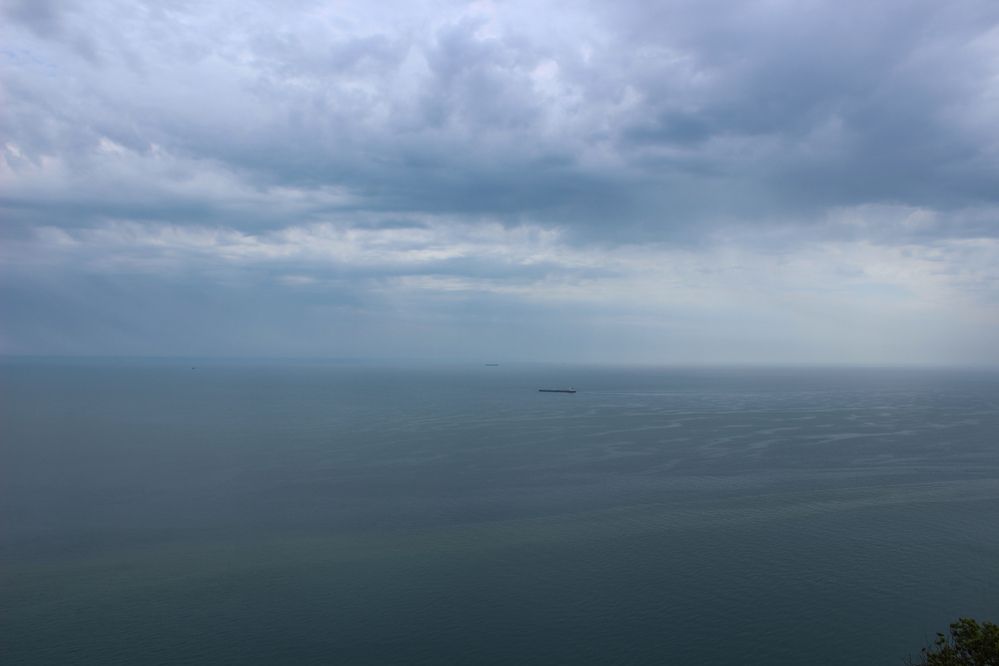 Photograph by Ирина Дмитриенко