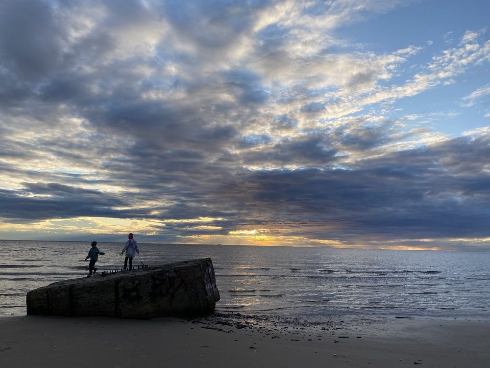 Photograph by Наталья Тарабычина