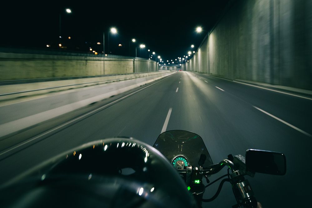 Photograph by Borislav Kostov