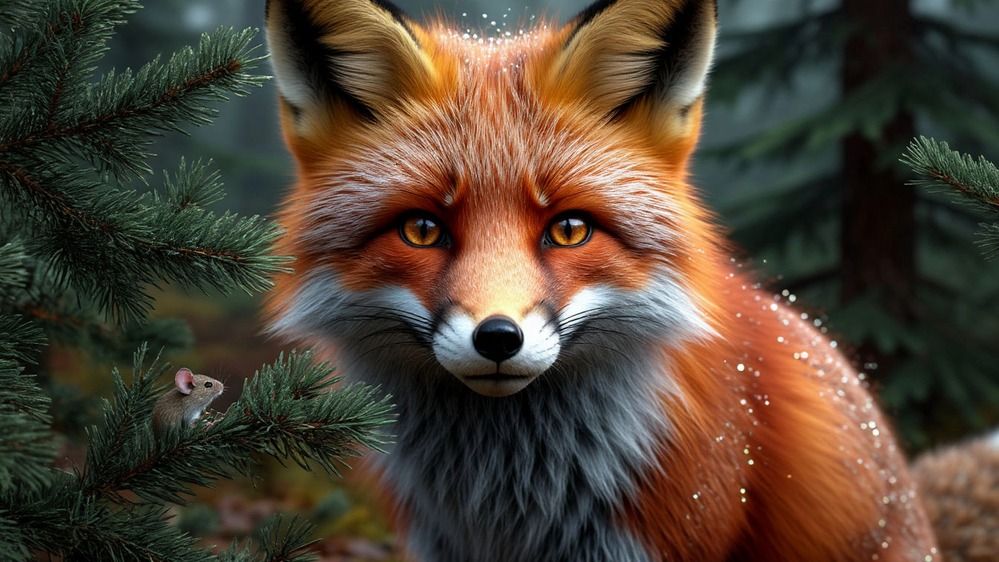 Photograph by Лола Бусыгина