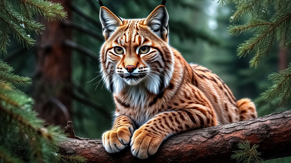 Photograph by Лола Бусыгина