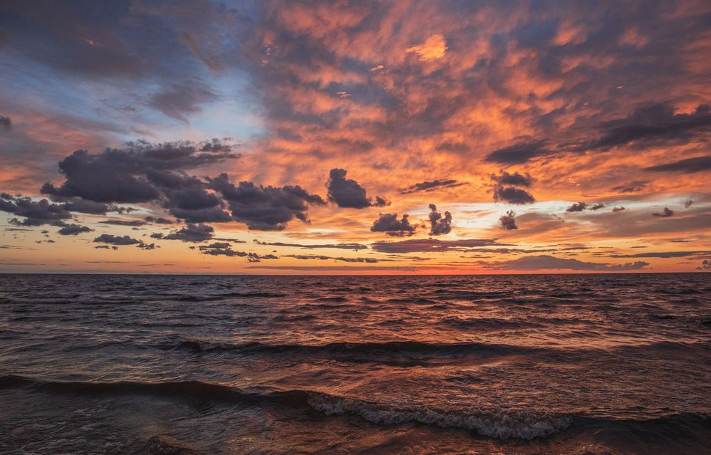 Photograph by Алёна Фриман