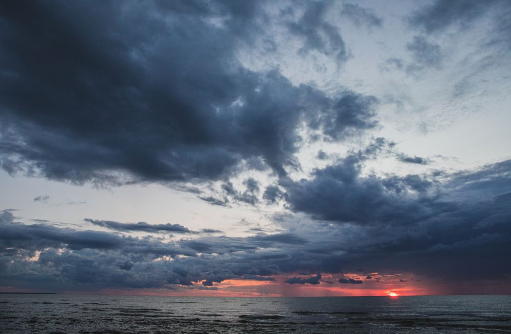 Photograph by Алёна Фриман