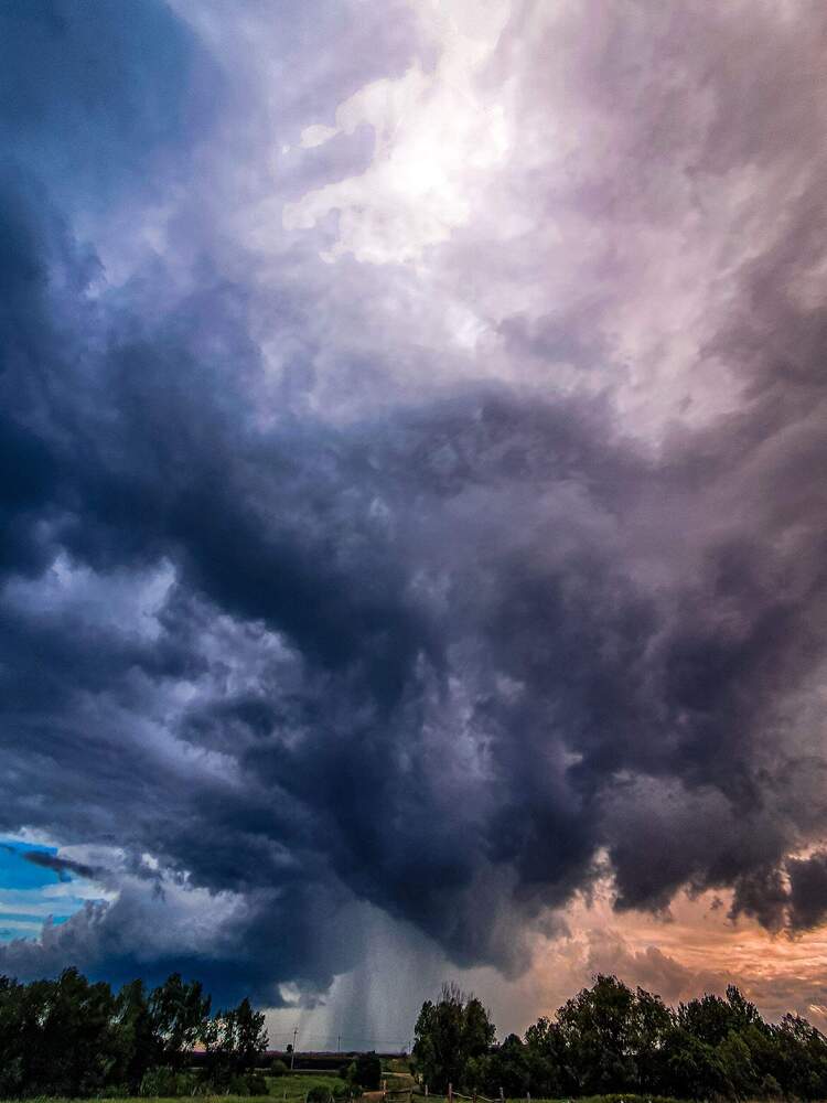 Photograph by Angelina Bukina