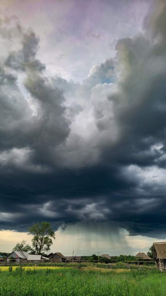 Photograph by Angelina Bukina