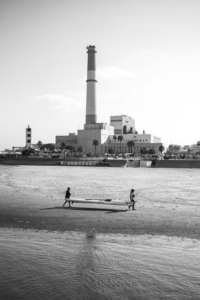 Photograph by Dmitry Shmayonok