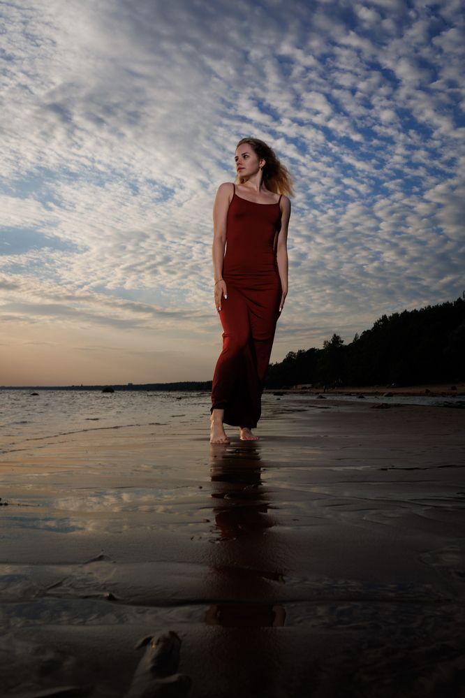 Photograph by Чепрасов Вадим