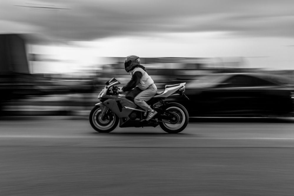 Photograph by Чепрасов Вадим