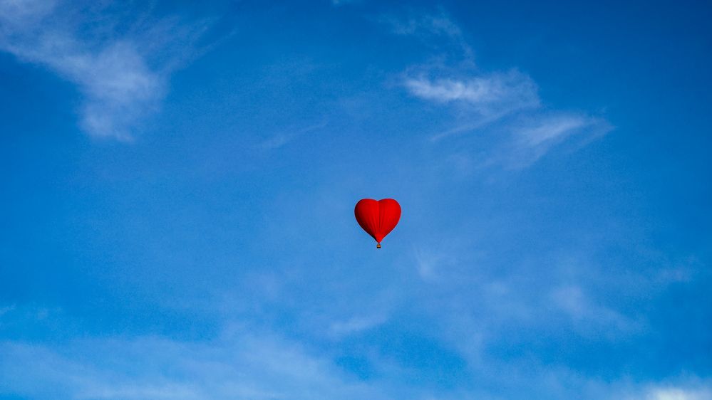 Photograph by Роман Алейников