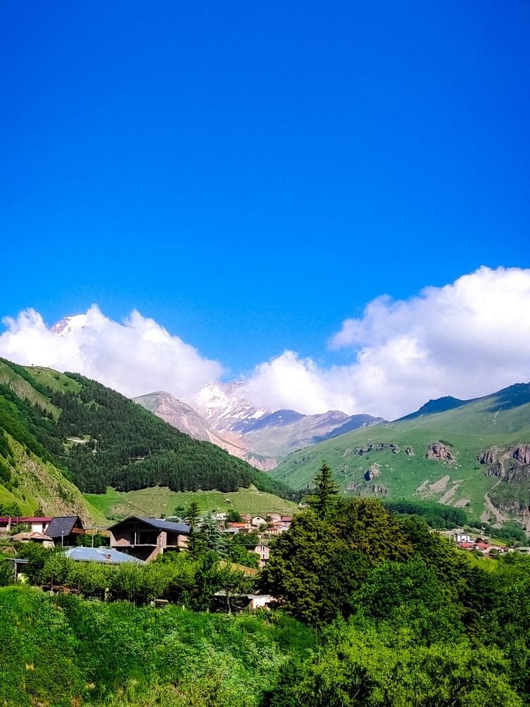 Photograph by Евгения Гродинская