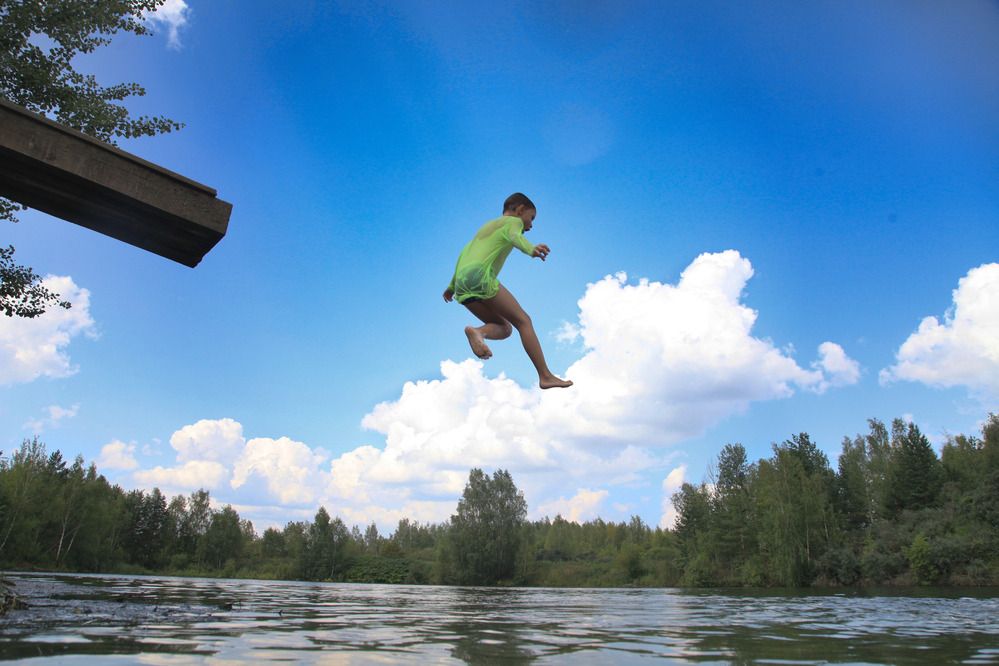 Photograph by Сергей Захаров