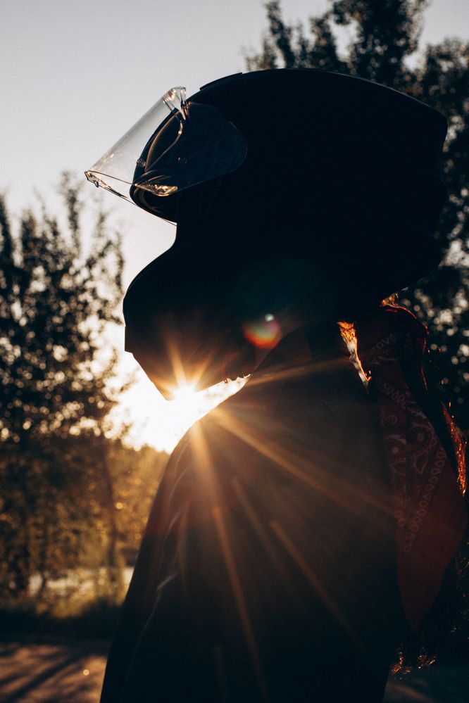 Photograph by Мария Корвин-Кучинская