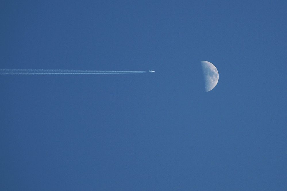 Photograph by Bob Gajdoš