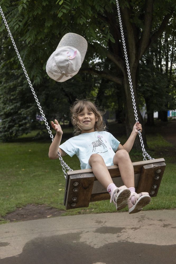 Photograph by Александр Новиков