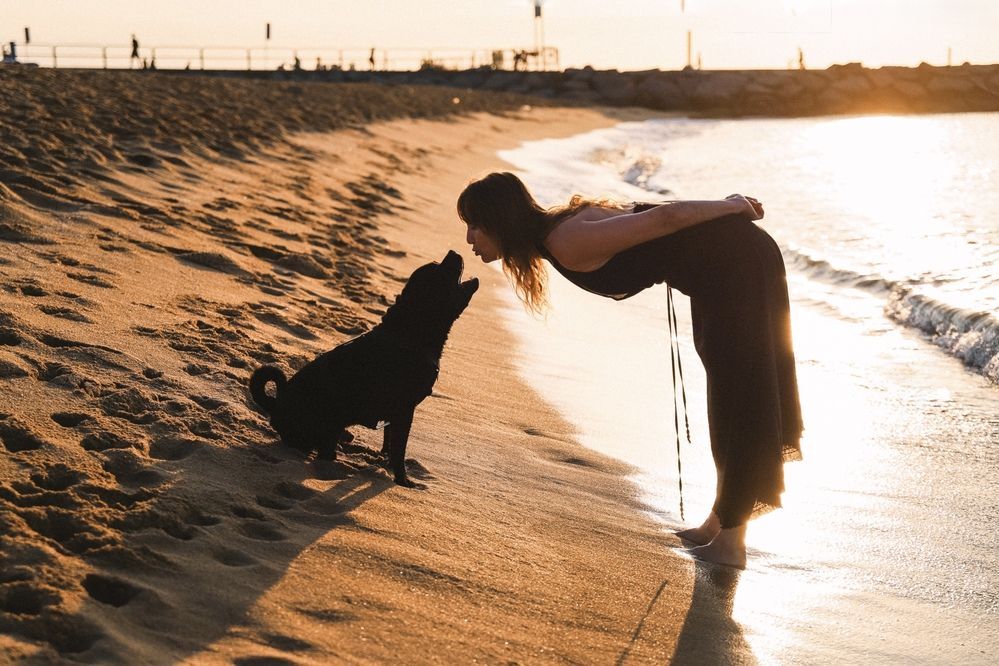 Photograph by Julia Smilovitsky