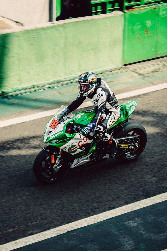 Фотография автора Jesse Cavalcante