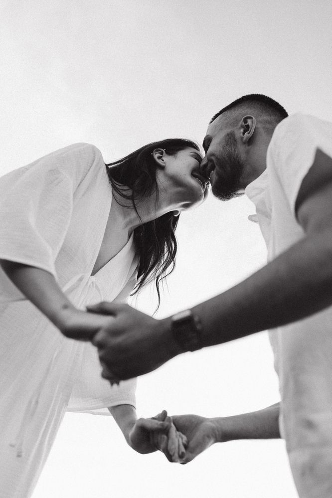 Photograph by Эля Омелянчук