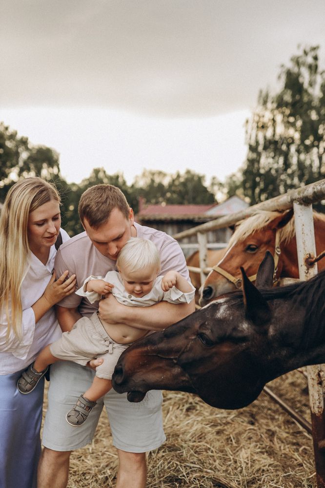 Photograph by Эля Омелянчук