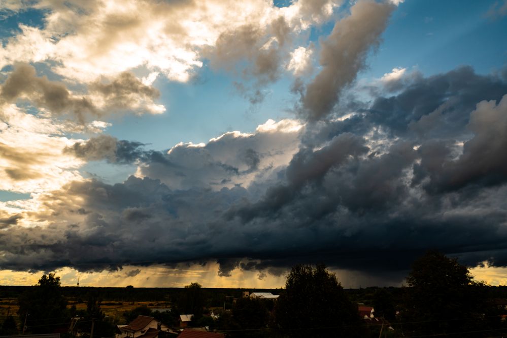 Photograph by Елена Владимировна