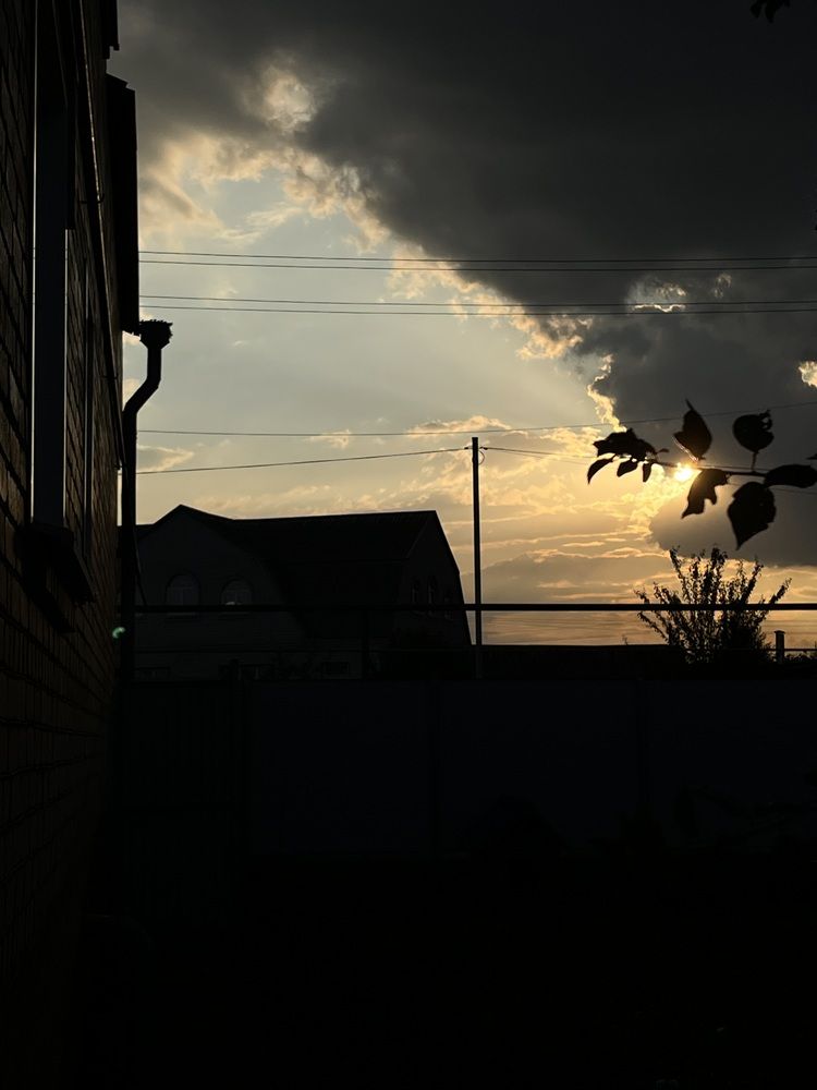 Photograph by Анатолий Протасов