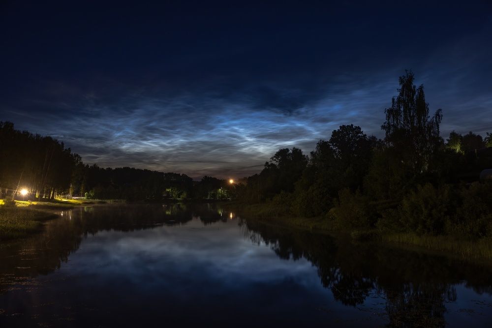 Photograph by Хабаров Сергей