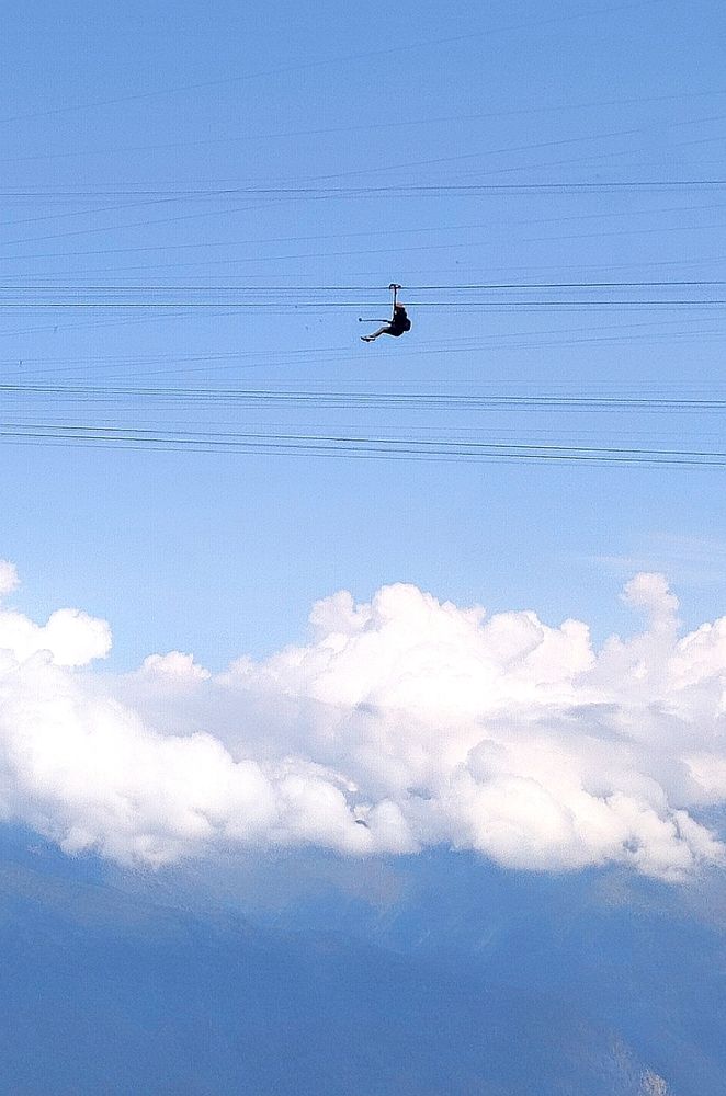 Photograph by Андрей Тезиков