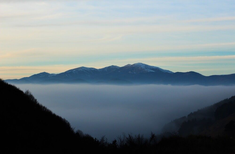 Photograph by Юлия Гудевич