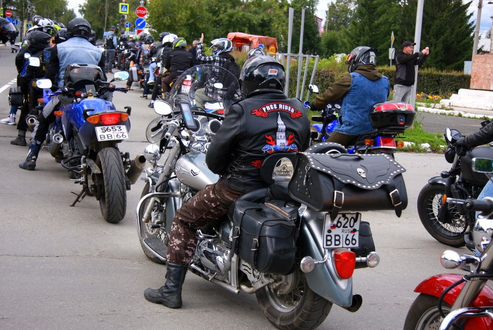 Фотография автора Nelya  Lysenko