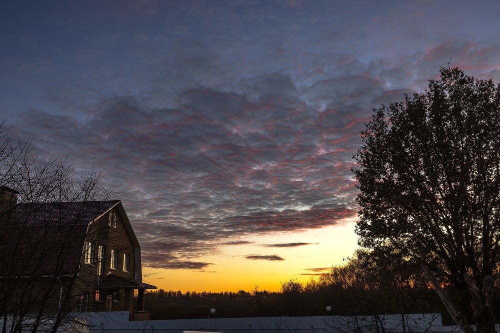 Photograph by Хабаров Сергей