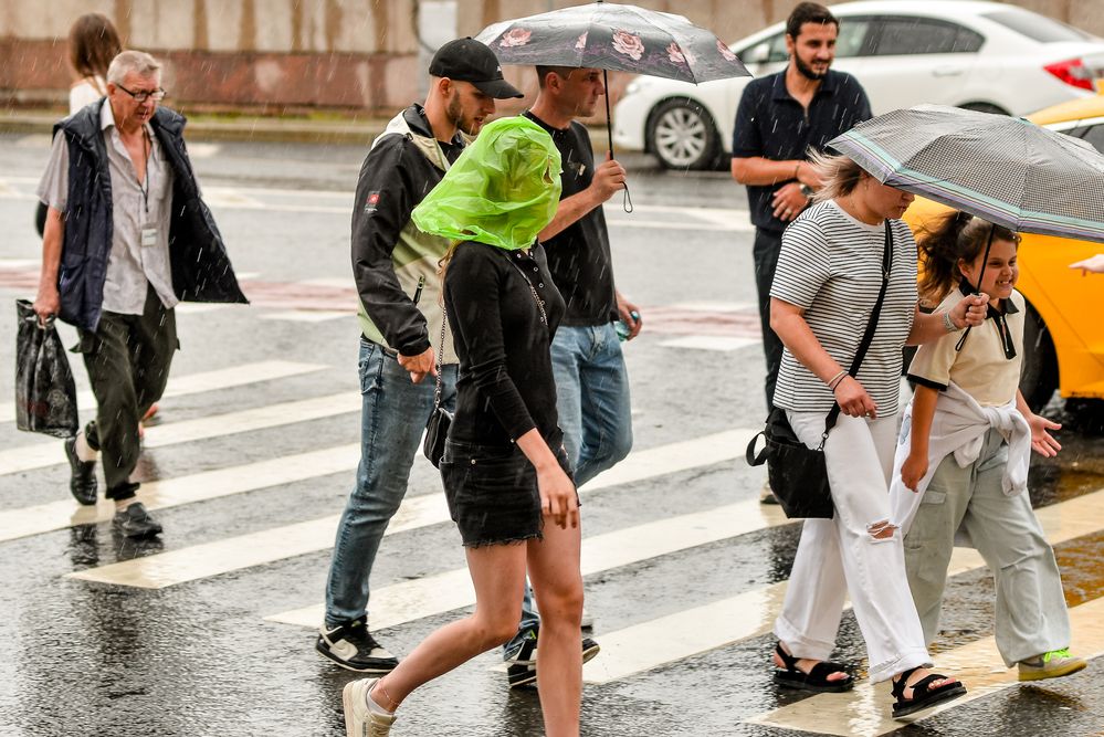 Photograph by Андрей Бондаренко