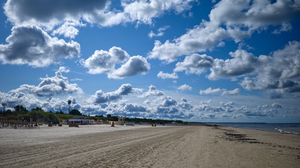 Photograph by Igor Shoshin