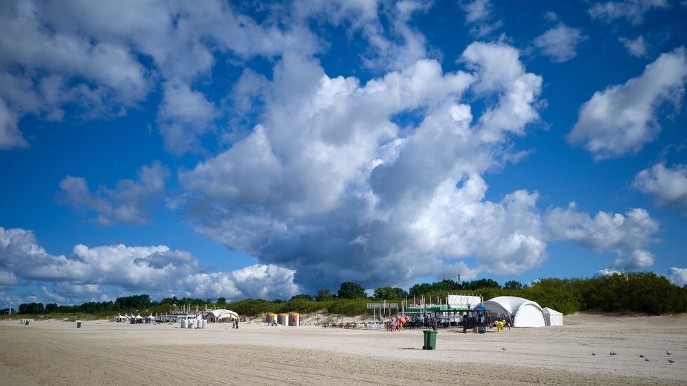 Photograph by Igor Shoshin