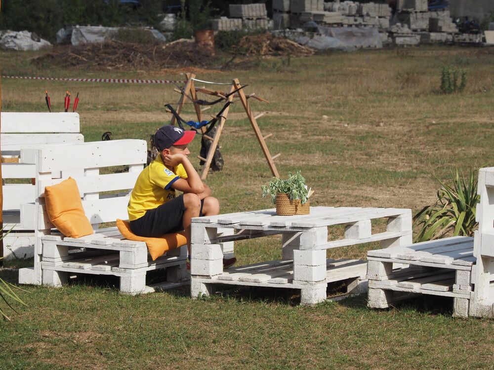 Photograph by Сергей Борисов