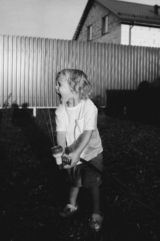 Photograph by Ольга Кудряшова