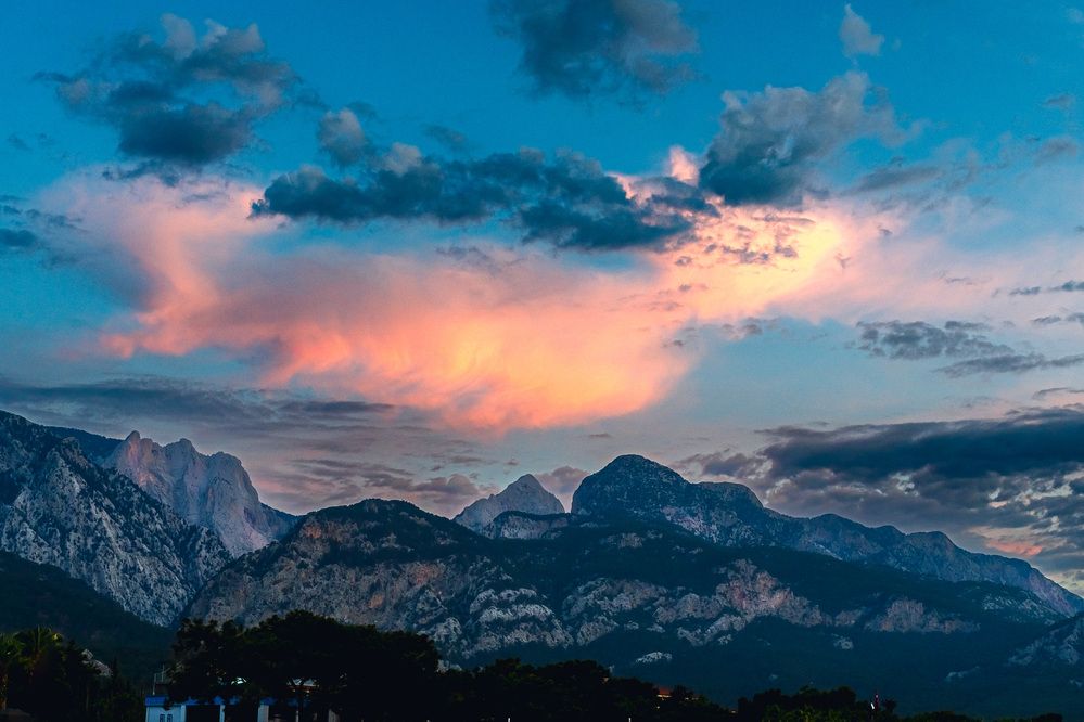 Photograph by Вячеслав Ват