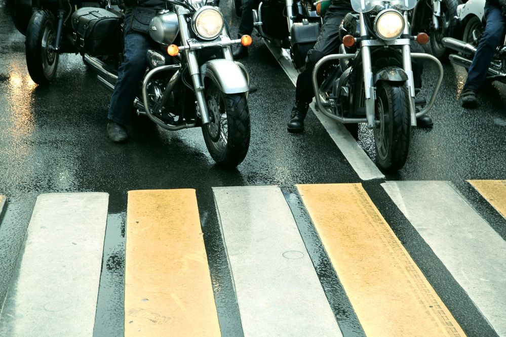 Photograph by Светлана Карлова