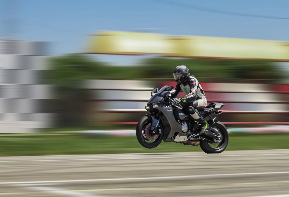 Photograph by Диана Нархова