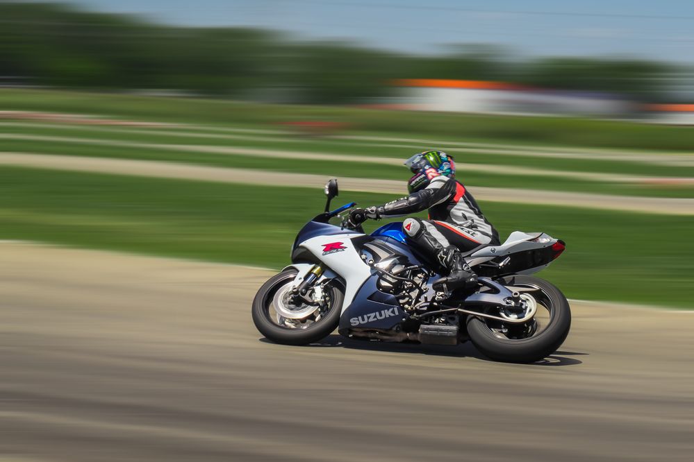 Photograph by Диана Нархова