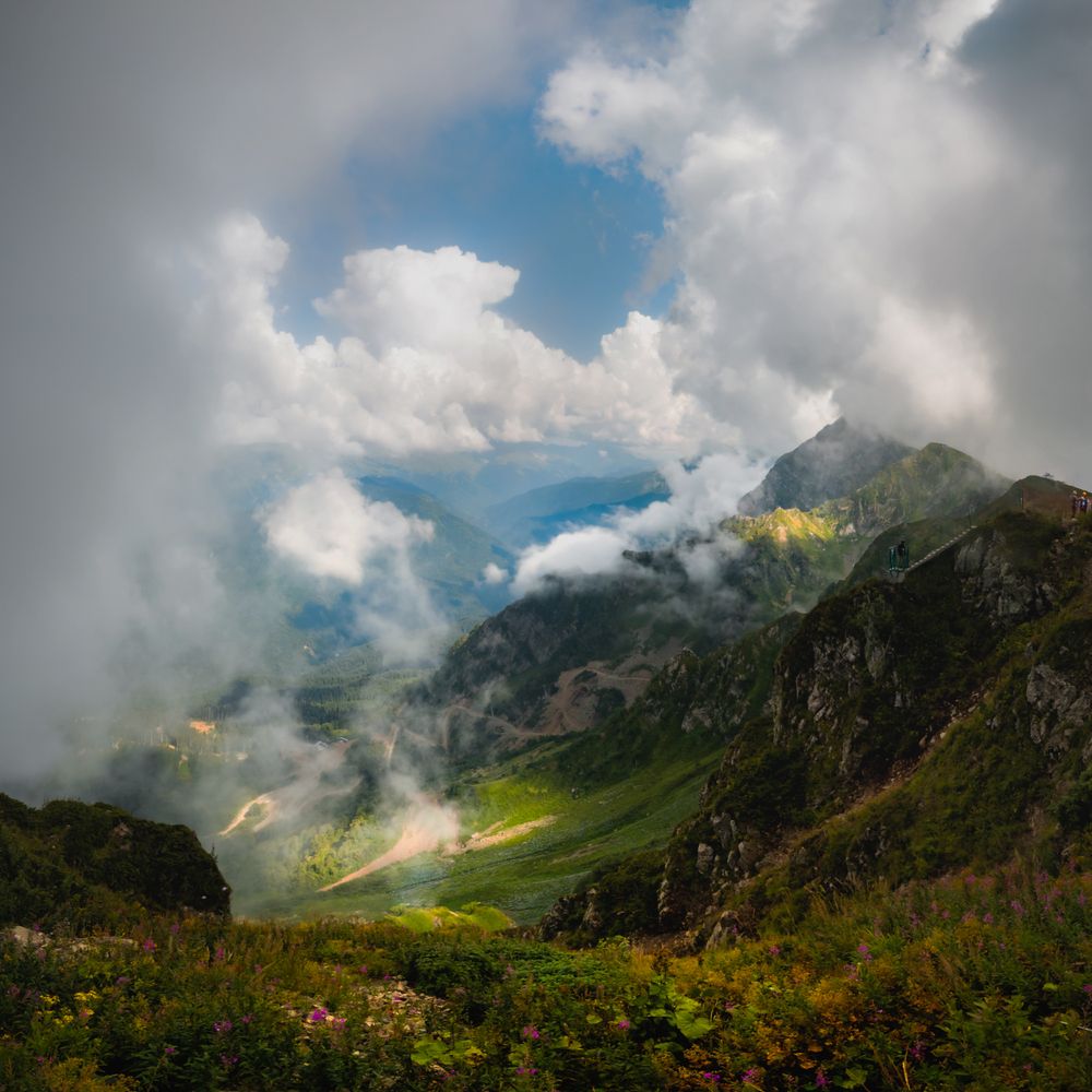 Фотография автора Панагушин Сергей
