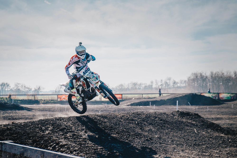 Photograph by Диана Нархова