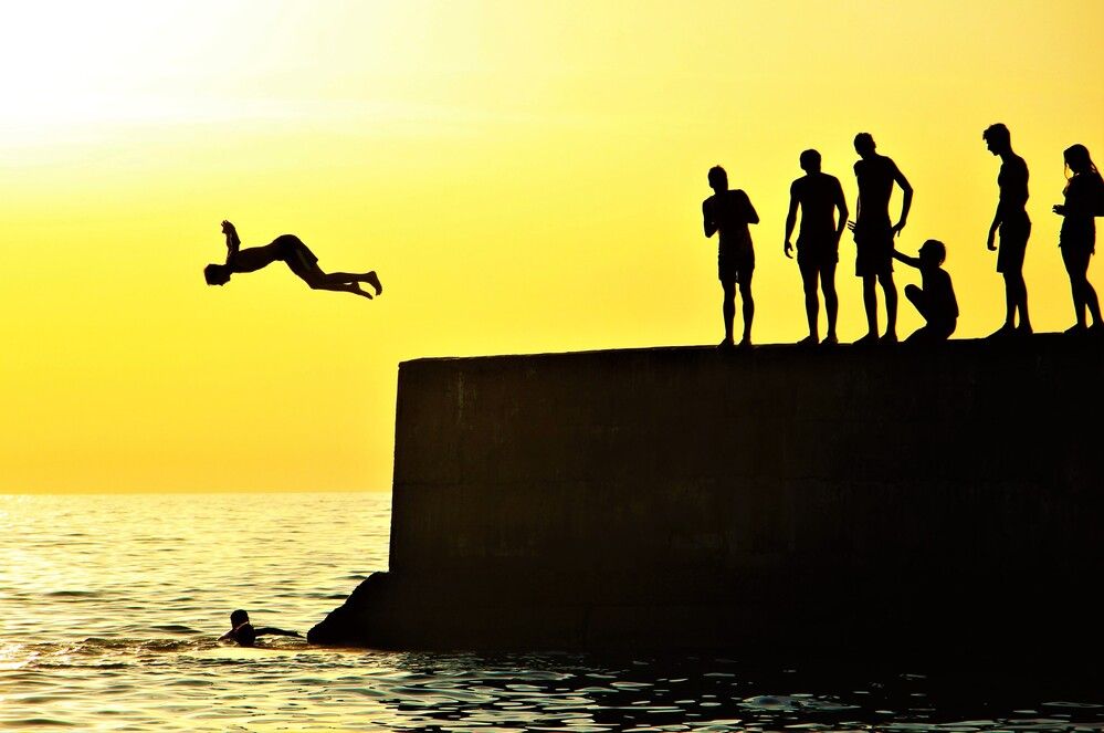 Photograph by Юлия Гудевич