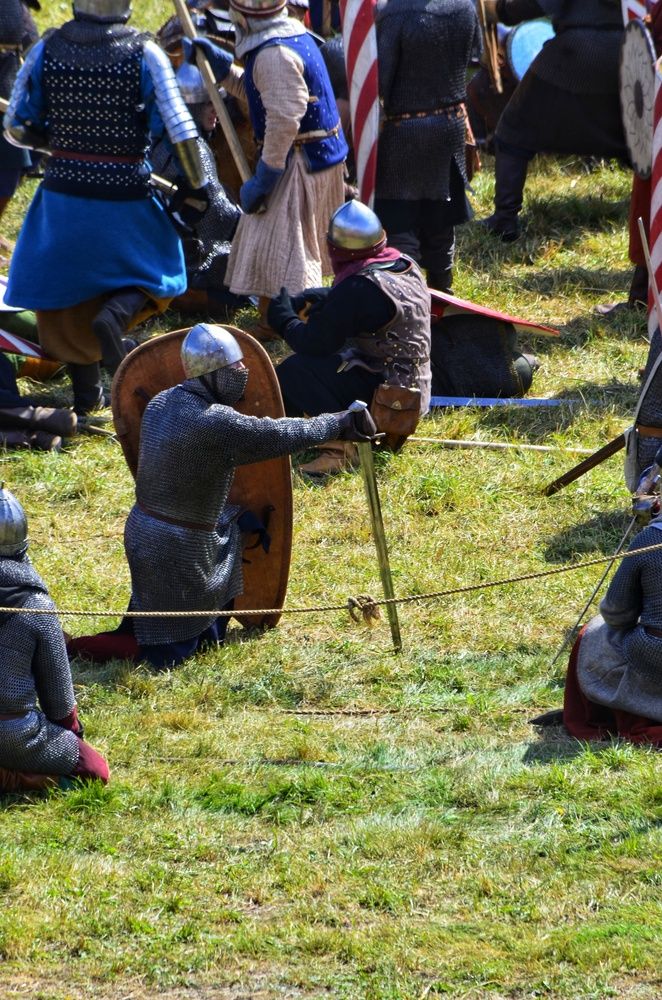 Photograph by Алена Самошина