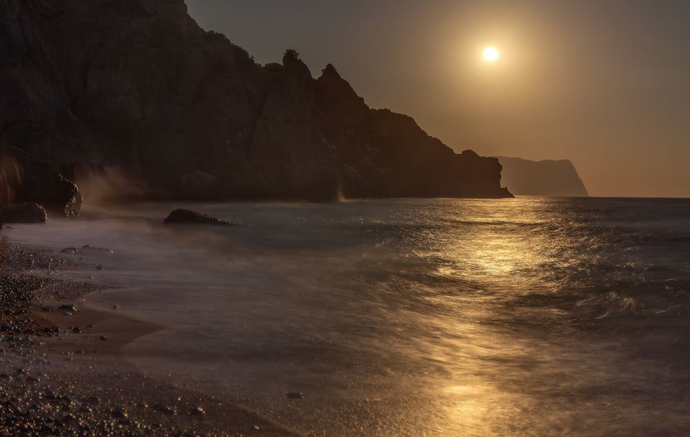 Photograph by Щепотина Татьяна