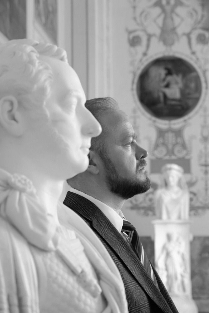 Лаконичность (conciseness)