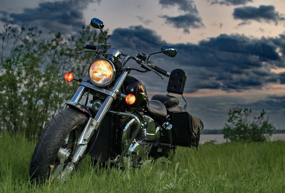 Photograph by Сергей Булат