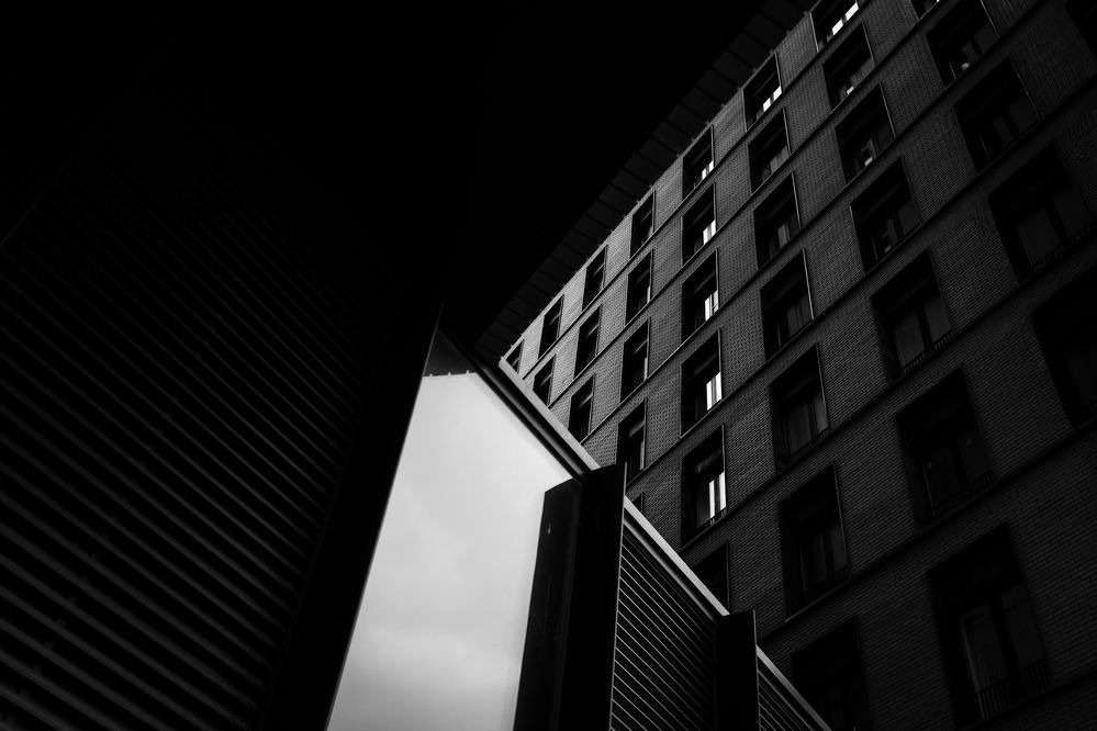 Photograph by Владимир Кочкин
