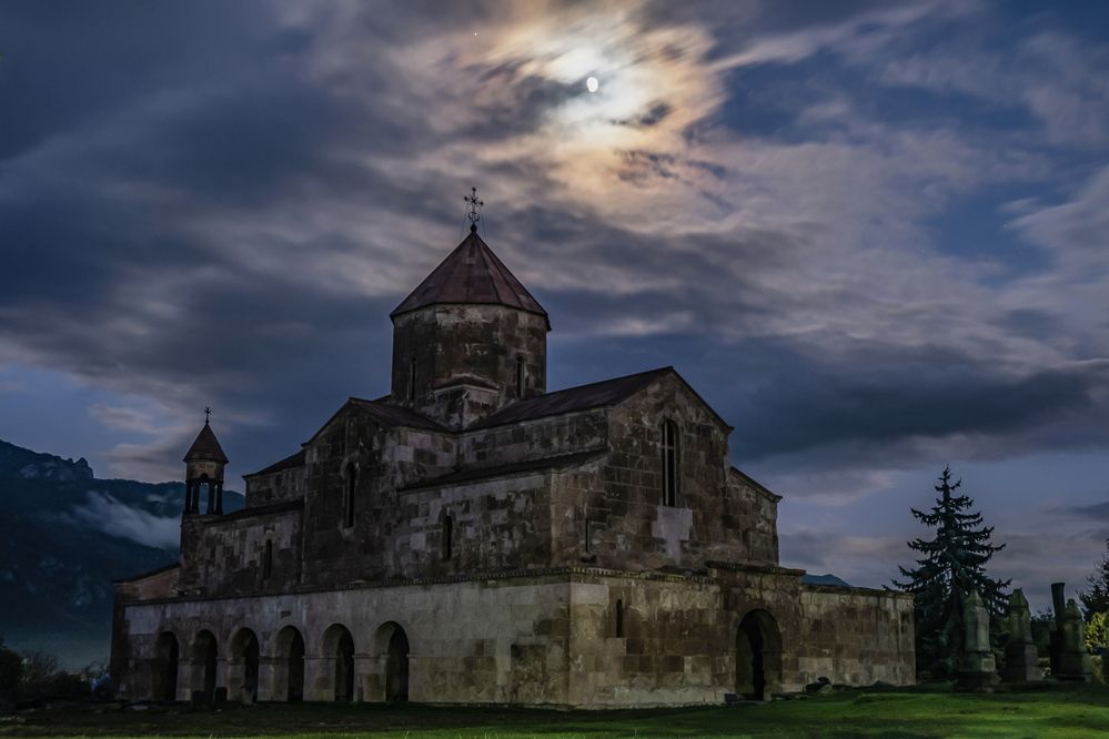 Photograph by Владимир