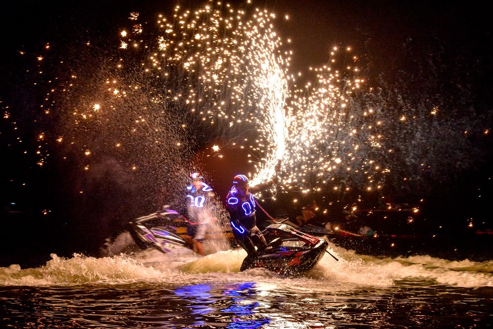 Photograph by Андрей Бондаренко