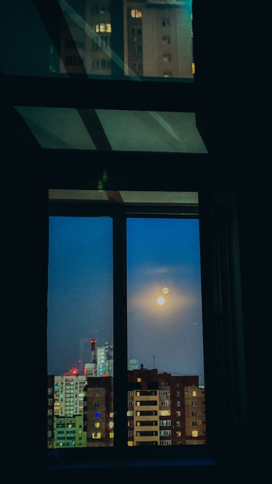 Photograph by Юлия Белоусова